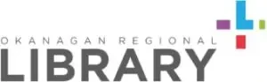 Okanagan Regional Library