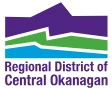 Regional District of Central Okanagan